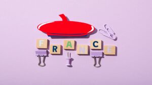 Tuileries Palatsi Vallankumous Olympiatuli Seitsemän Vuosisataa