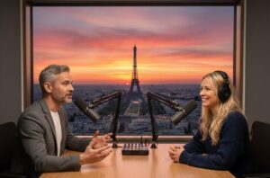 Monte Criston kreivi Miten kostosta tulee kohtalo