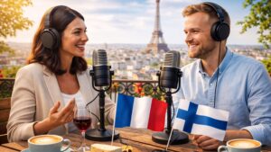 Ukrainan sota räjäytti energiamarkkinat