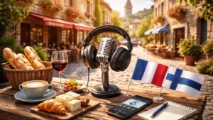 DNA paljasti A10-moottoritien tuntemattoman tytön