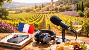 Herra Keskiverto raiskasi 30 vuotta