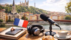 Steve Stievenart – hylje pelasti kaiken menettäneen miehen